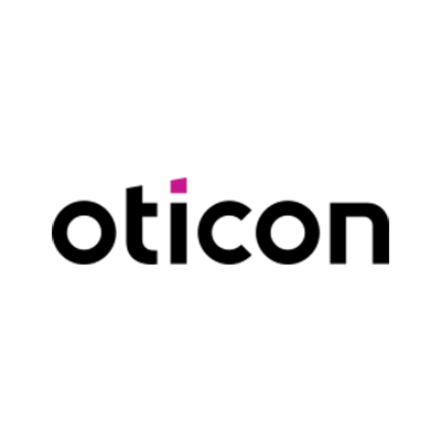 cihangir oticon