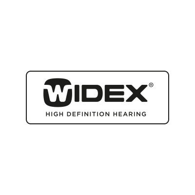 cihangir widex